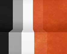 Image result for Black Grey and Orange Background