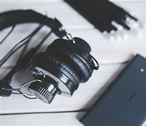 Image result for AI Headphones