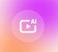 Image result for Ai Icon Vector