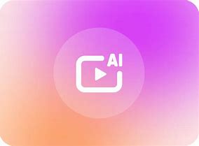 Image result for Krater Ai-Ai Icon