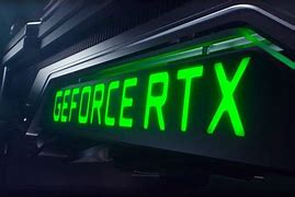 Image result for NVIDIA Logo GTX 3060