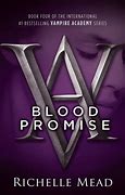 Image result for Vampire Academy Series Characters