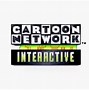 Image result for Cartoon Network Logo White Text