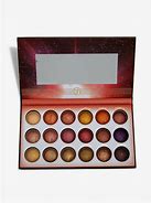 Image result for BH Cosmetics Eyeshadow Palette