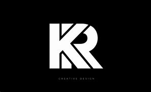 Image result for Logo Doble Kr