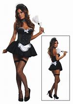 Image result for Maid Aesthetic