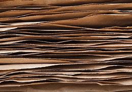 Image result for Paper Grass Template