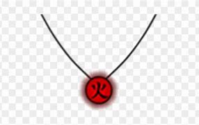 Image result for Roblox Necklace T-Shirt