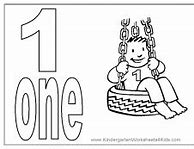 Image result for Addition Color by Number Coloring Pages