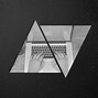 Image result for Small Wallpaper for Laptop Minimalist