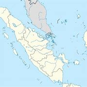 Image result for Aceh Utara