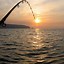 Image result for Fishing 4K PC Background