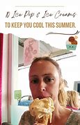 Image result for 5 Layer Ice Pop