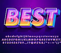 Image result for Cool Font Designs