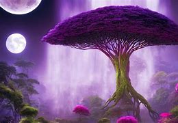 Image result for Colorful Tree of Life