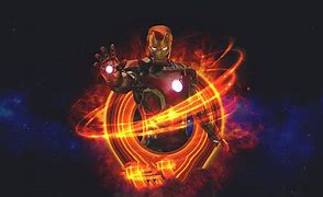 Image result for Laptop Man Wallpaper