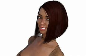 Image result for Body Anatomy 3D Model