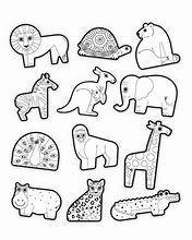 Image result for Coloring Stickers