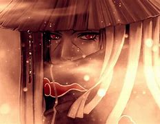 Image result for Itachi HD Wallpaper