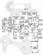 Image result for Small Luxury Mediterranean House Plans