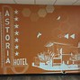 Image result for Wall Wrap Graphics