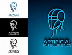 Image result for Share Artifitial Intelligence Logo