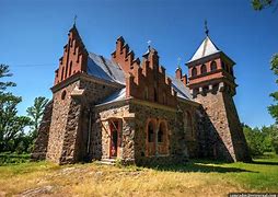 Image result for Ukraine Church