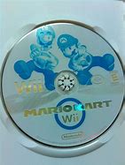 Image result for Mario Kart Wii PC