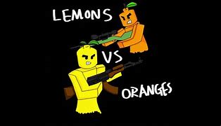 Image result for Oranges and Lemons Song