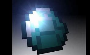 Image result for Minecraft Diamond Shape