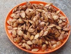 Image result for Pie Pumpkin Seeds