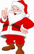 Image result for Dessin Brenne Du Pere Noel