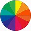 Image result for rgb color wheel chart hex codes