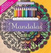 Image result for Mandala Deities Books