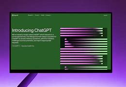 Image result for Chat GPT Writing Assistant