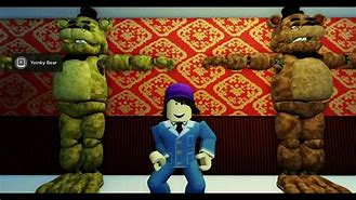 Image result for Most Sussies Roblox Animations