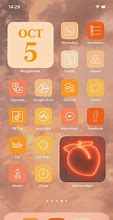 Image result for App Icon Outline Apple