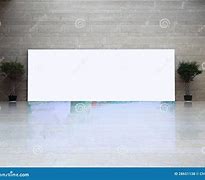 Image result for Big Picture Frame Blank