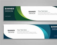 Image result for Contoh Design Banner Simpel