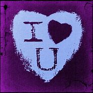 Image result for We Love You Clip Art Free Images