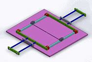 Image result for Linear Motion System Design