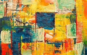 Image result for Abstract Art 4K Wallpaper