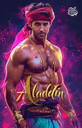 Image result for Aladdin Indian Movies