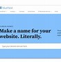 Image result for How to Create a Website Step by Step