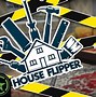 Image result for House Flipper Logo