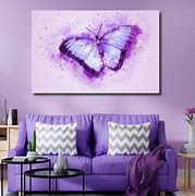 Image result for Framed Butterfly Wall Art