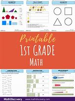 Image result for Comma Worksheets 2nd Grade