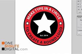 Image result for Circular Logo Creator