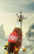 Image result for Coca-Cola Vanilla Wallpaper