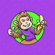 Image result for 7 Monkey Cartoon